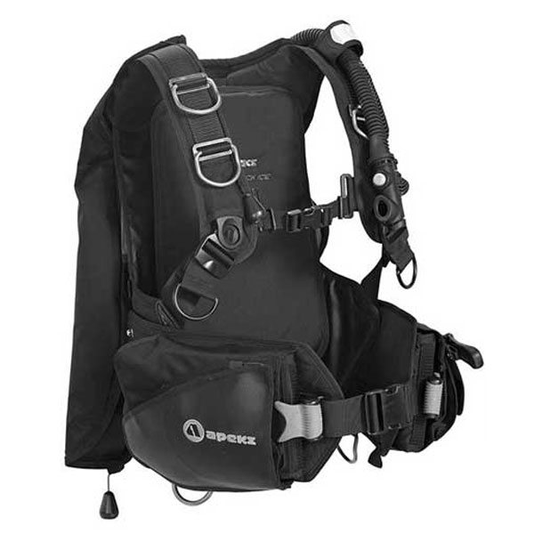 apeks-black-ice-bcd-2