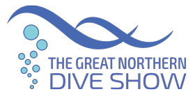 great northern dive show
