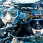 scuba diving training 1 scuba diving training 1
