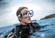 slider_image_diver2 slider_image_diver2