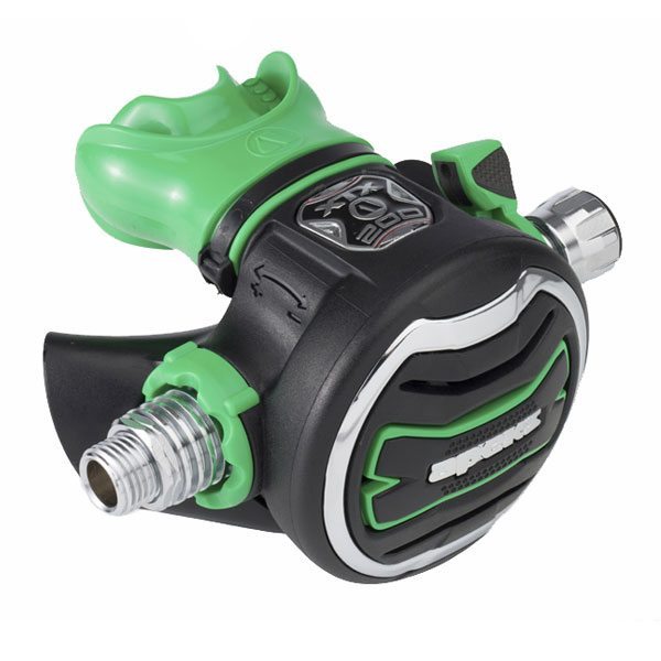 2nd Stage Regulators Scuba Diving Shop Aqualogistics Dive Centre