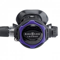 aqualung-legend-supreme-1st-twilight_491413522 aqualung-legend-supreme-1st-twilight_491413522