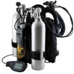 rebreather-1 rebreather-1