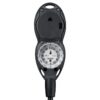 Suunto Dive Combo Console CB-2 IN LINE, Pressure Gauge 300 bar and Zoop