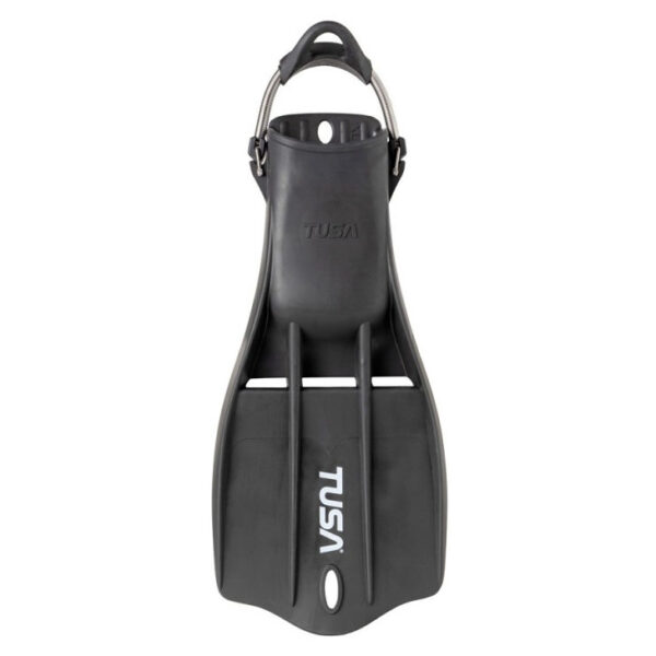 Tusa Hybrid Fin
