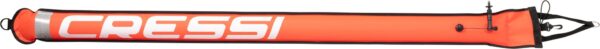 Cressi.  Elite-marker-buoy