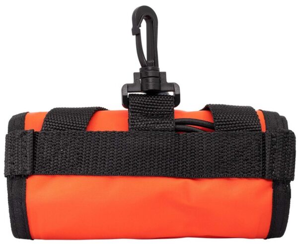 Cressi.  Elite-marker-buoy - Image 2