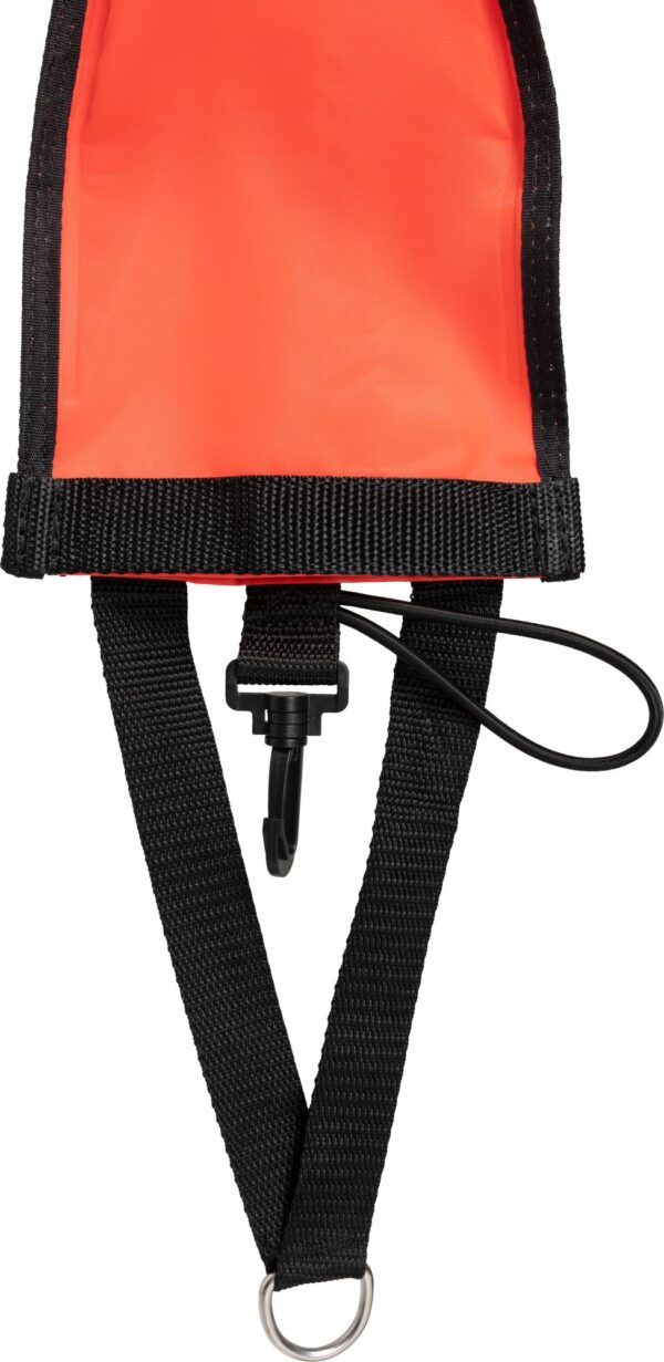 Cressi.  Elite-marker-buoy - Image 3